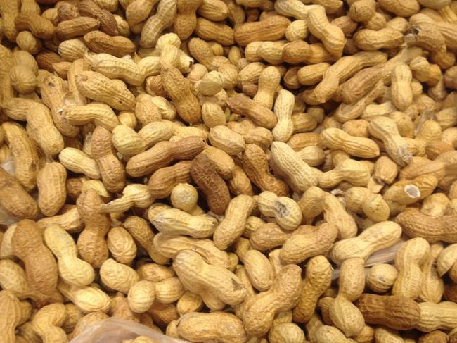 peanuts,legume,healthy,delicious,Free,photos,Images