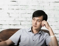 기사이미지