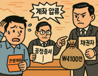 기사이미지